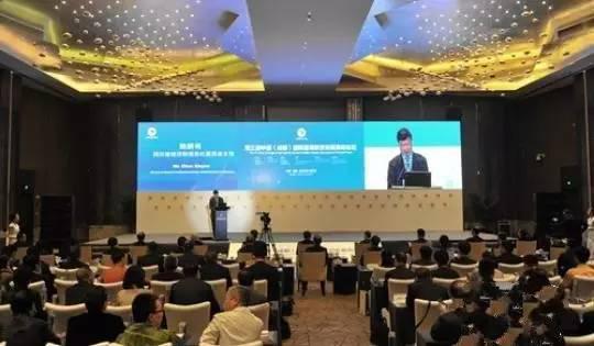 图片17.1 图片17.1