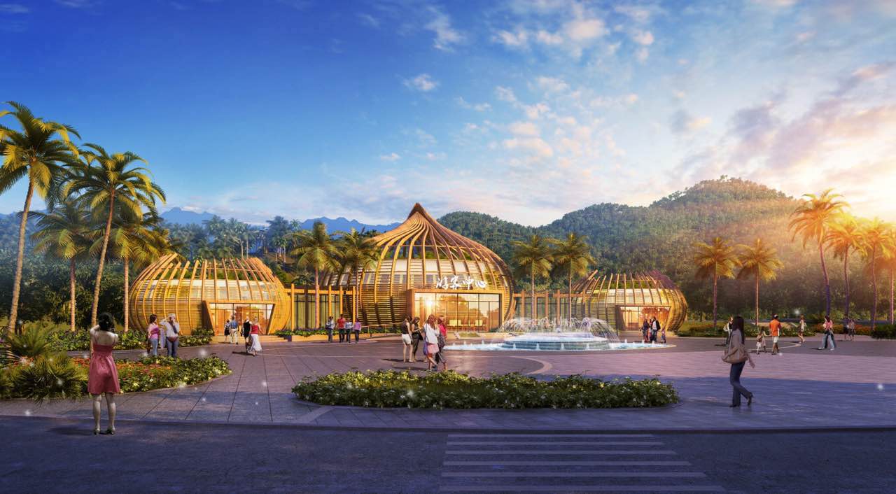 250050312965906578 250050312965906578