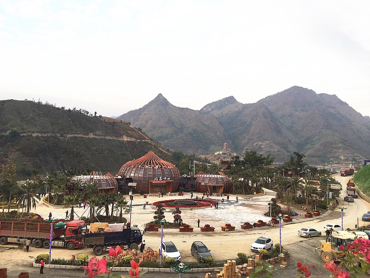 QQ图片20161229091839_副本 QQ图片20161229091839_副本