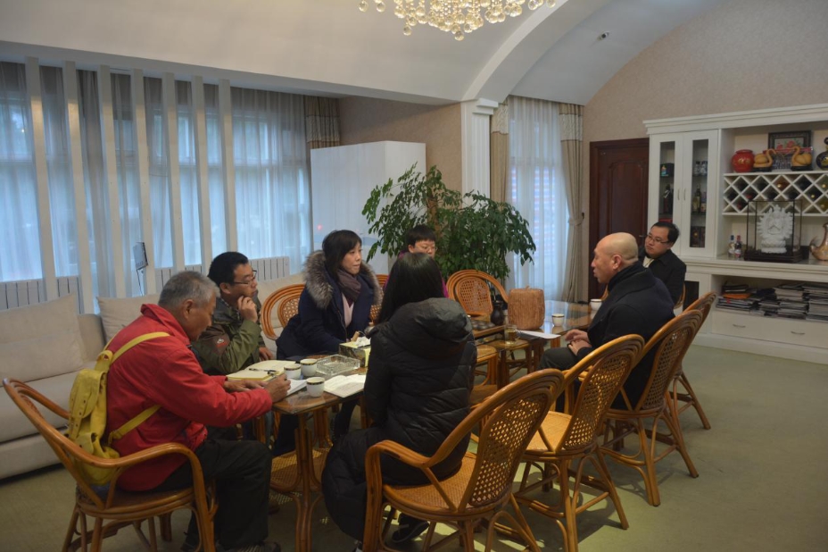 搜狗截图16年12月09日0944_1