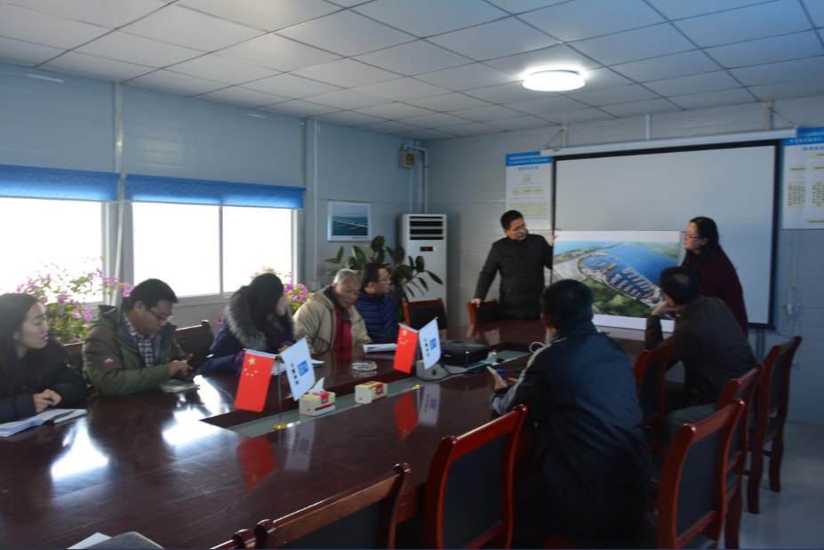 搜狗截图16年12月09日0945_2