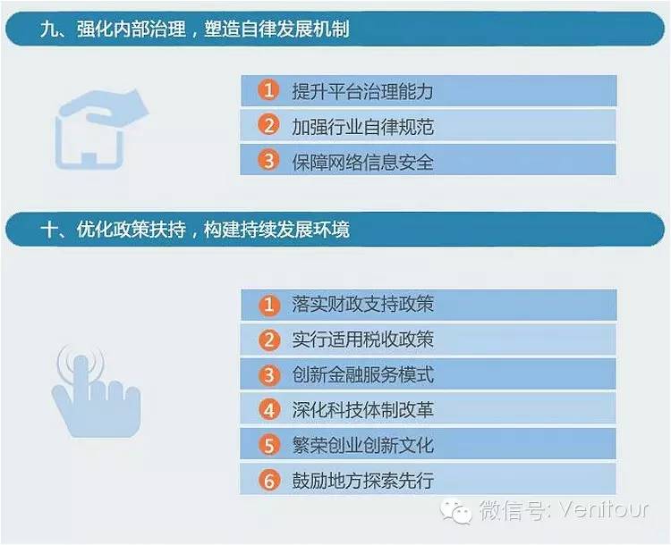 人口结构与经济增长_人口结构和经济发展影响去库存效果-独家报告 房价上涨(3)