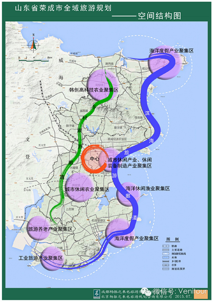 image002_副本 image002_副本