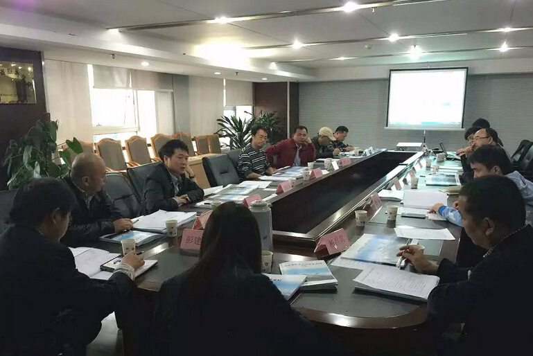 QQ截图20160414134859