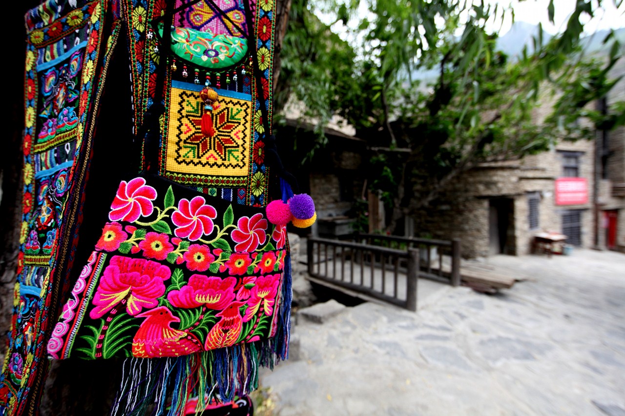 56571737201205252333242424060360504_013 56571737201205252333242424060360504_013