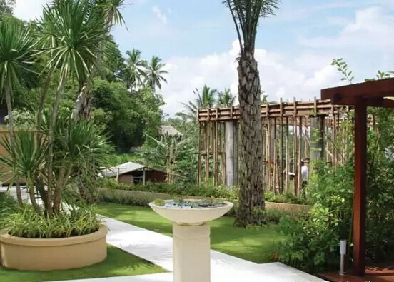 QQ截图20160415111722 QQ截图20160415111722