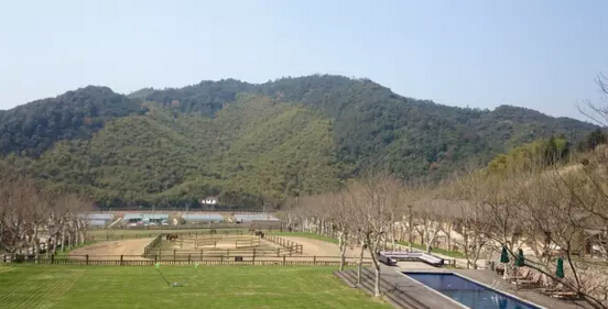 QQ截图20160415111704 QQ截图20160415111704