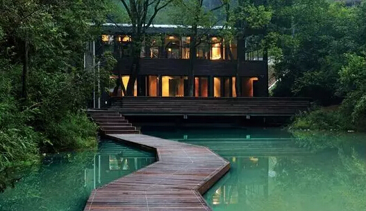 QQ截图20160415111600 QQ截图20160415111600