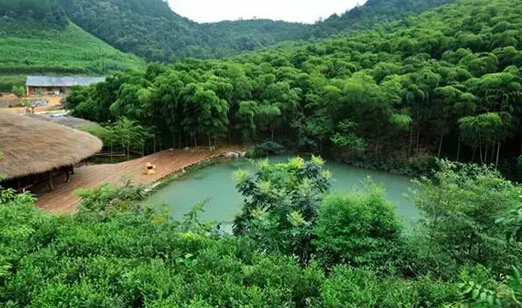 QQ截图20160415111551 QQ截图20160415111551