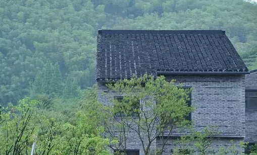 QQ截图20160415111608 QQ截图20160415111608