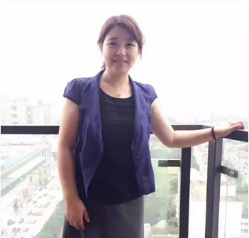 QQ截图20160415111544 QQ截图20160415111544