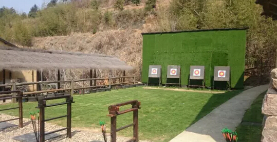 QQ截图20160415111640 QQ截图20160415111640