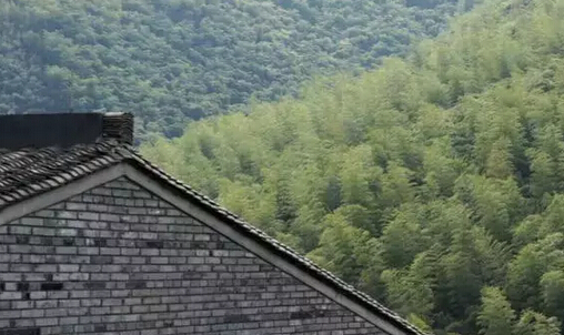 QQ截图20160415111617 QQ截图20160415111617