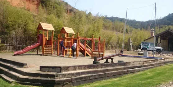 QQ截图20160415111632 QQ截图20160415111632