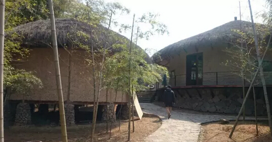 QQ截图20160415111656 QQ截图20160415111656