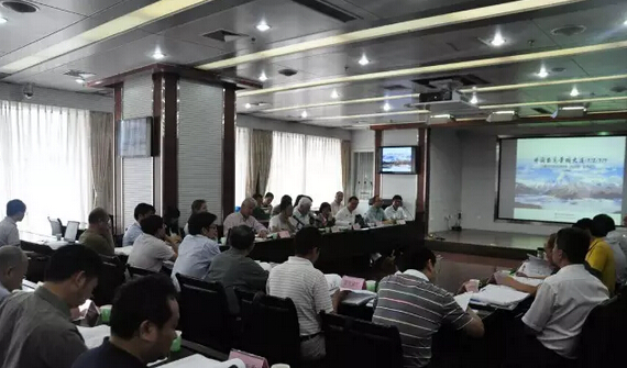 QQ截图20160415110335