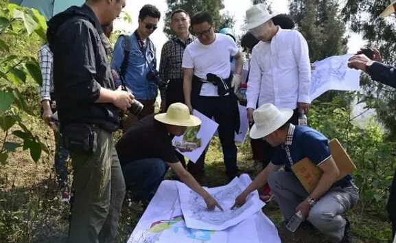 QQ截图20160415113918