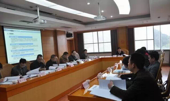 QQ截图20160415114104 QQ截图20160415114104