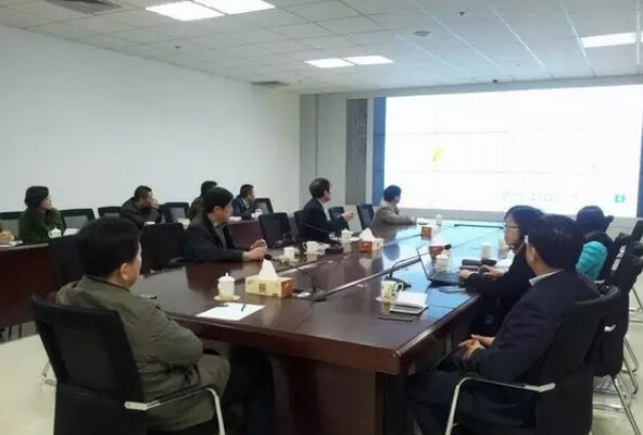 QQ截图20160415114415