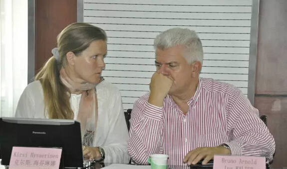 QQ截图20160415110505