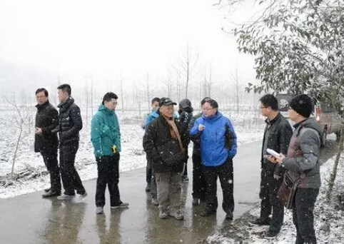 QQ截图20160415143957