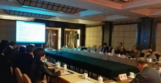 QQ截图20160415145416