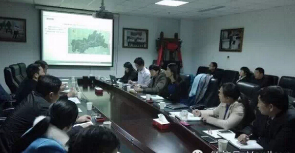 QQ截图20160415145518