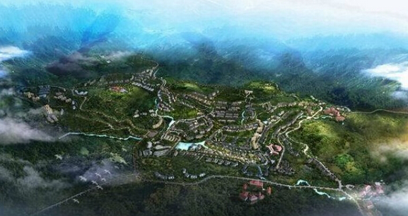 QQ截图20160415151140