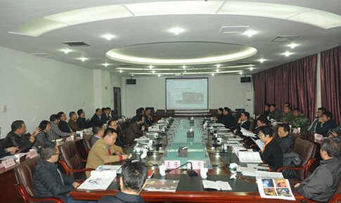 QQ截图20160415151405