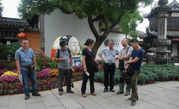 QQ截图20160415151719