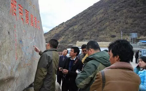 QQ截图20160415152103 QQ截图20160415152103