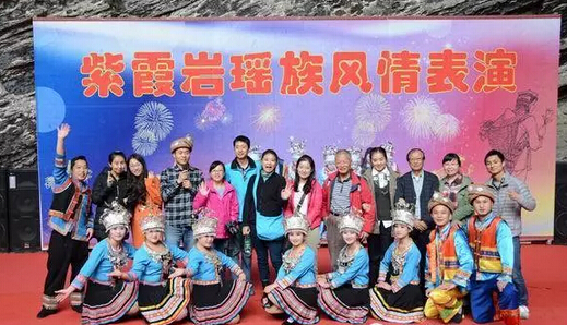 QQ截图20160415150509