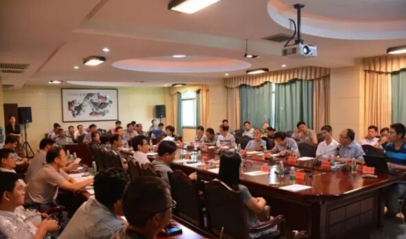 QQ截图20160415150649