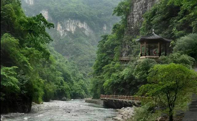 image025_meitu_5 image025_meitu_5