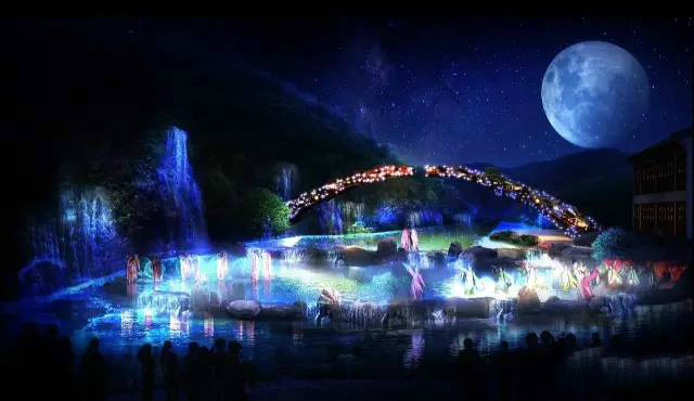 image022_meitu_2 image022_meitu_2