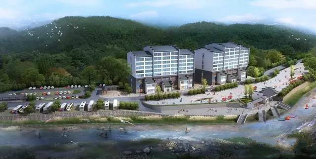 image027_meitu_7 image027_meitu_7