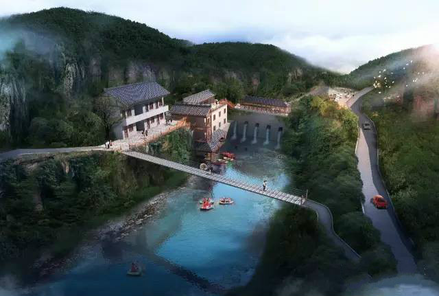 image024_meitu_4 image024_meitu_4