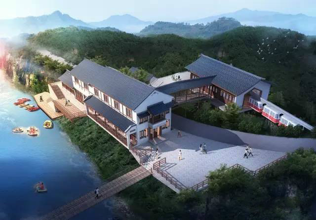 image028_meitu_8 image028_meitu_8