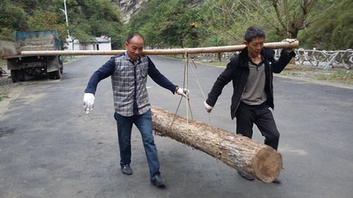 20160405_095851_副本