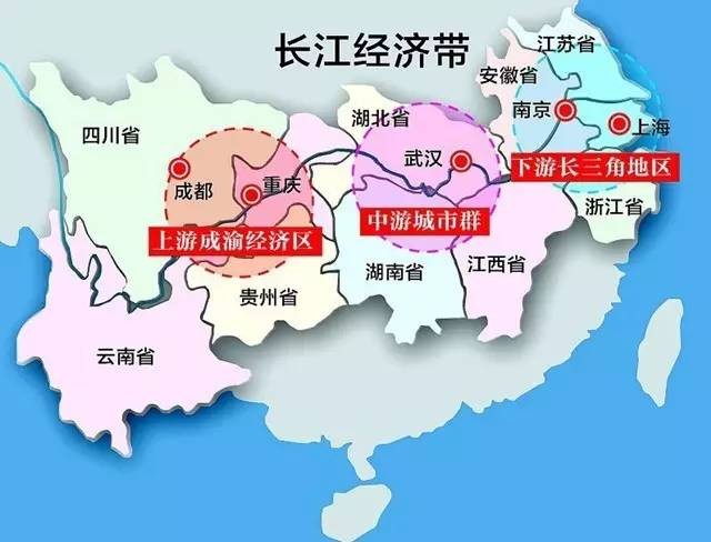 巴基斯坦面积和人口_江西各区人口面积经济