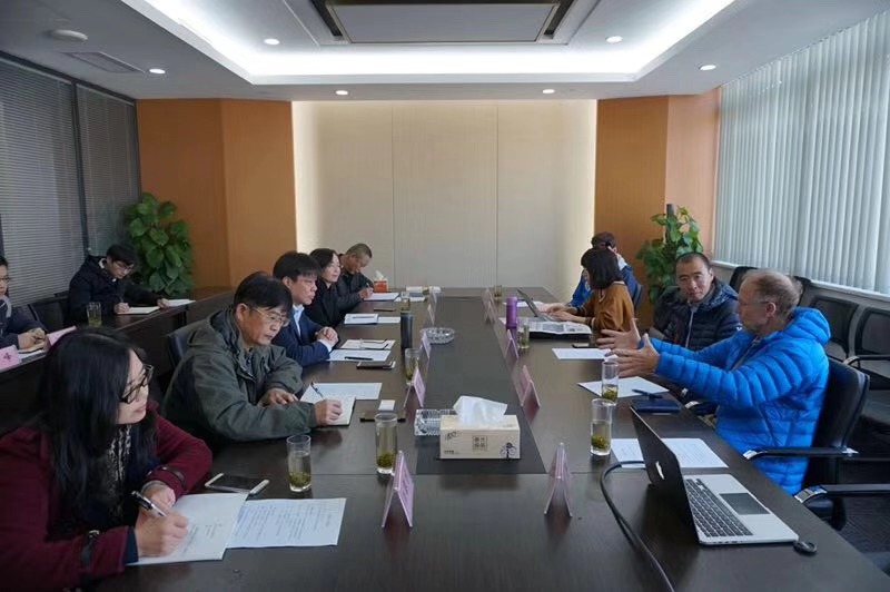 高宁先生 高宁先生