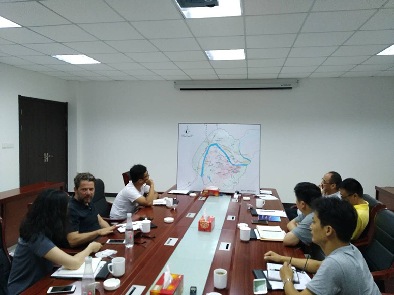 哈罗德先生 哈罗德先生